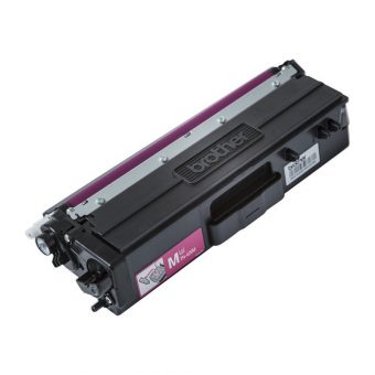 Brother Toner Cartridge Magenta 6.5K Pgs TN-426M - Image 2