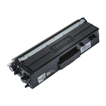Brother Toner Cartridge Black 9K Pgs TN-910BK - Image 2