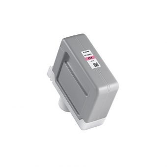 Canon PFI-1300PM Ink Cartridge Magenta 330ml 0816C001 - Image 2