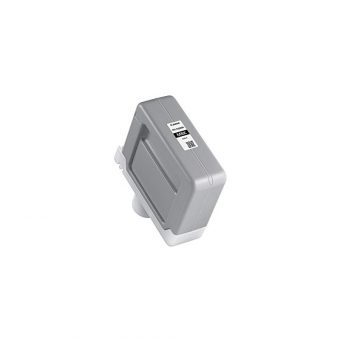 Canon PFI-310MBK Ink Cartridge Matte Black 330ml 2358C001 - Image 2