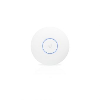 Ubiquiti UniFi 802.11ac Pro Access Point (5-Pack) UAP-AC-PRO-5 - Image 3