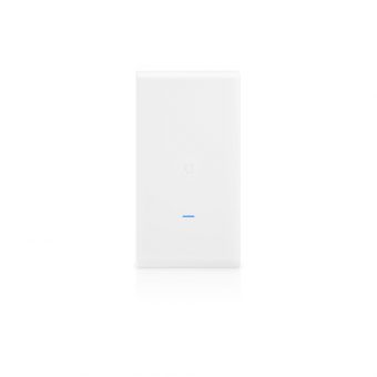 Ubiquiti UniFi 802.11ac AC M Pro Access Point (5-Pack) UAP-AC-M-PRO-5 - Image 3