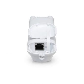 Ubiquiti UniFi 802.11ac AC-M Access Point UAP-AC-M - Image 3