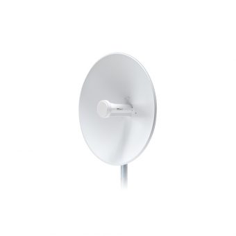 Ubiquiti PowerBeam M5 5GHz 2x 25dBi MiMo Outdoor airMAX PBE-M5-400 - Image 3