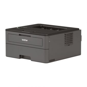 Brother HL-L2370DN Compact Mono Laser Printer HLL2370DNG1 - Image 3