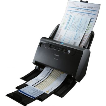 Canon ImageFormula DR-C230 Scanner 2646C003 - Image 3