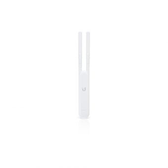 Ubiquiti UniFi 802.11ac AC-M Access Point UAP-AC-M - Image 4