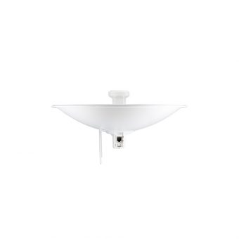 Ubiquiti PowerBeam M5 5GHz 2x 25dBi MiMo Outdoor airMAX PBE-M5-400 - Image 4