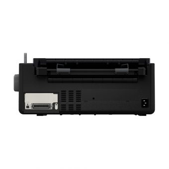 Epson LQ-590II Dot Matrix Printer C11CF39401 - Image 4
