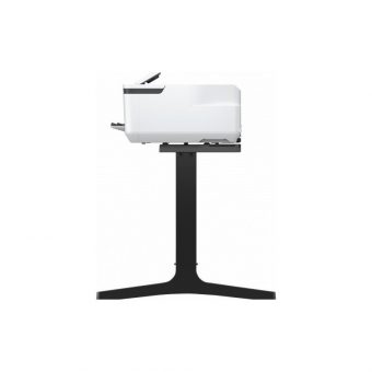 Epson SureColor SC-T3100 Large Format Printer C11CF11302A0 - Image 4