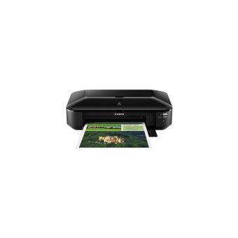 Canon Pixma iX6850 Color Inkjet Printer 8747B006 - Image 4