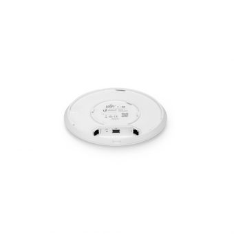 Ubiquiti UniFi 802.11ac Pro Access Point (5-Pack) UAP-AC-PRO-5 - Image 4
