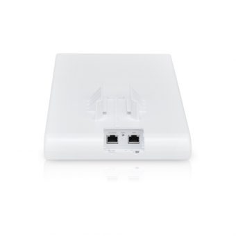 Ubiquiti UniFi 802.11ac AC M Pro Access Point (5-Pack) UAP-AC-M-PRO-5 - Image 4