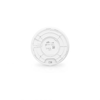 Ubiquiti UniFi 802.11ac Pro Access Point (5-Pack) UAP-AC-PRO-5 - Image 5