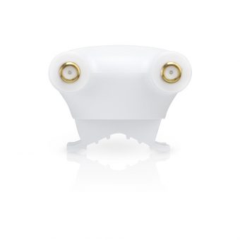Ubiquiti UniFi 802.11ac AC-M Access Point UAP-AC-M - Image 5
