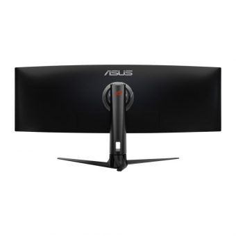 Asus ROG Strix XG49VQ 49" Super Ultra-Wide FreeSync Gaming Monitor - Image 6