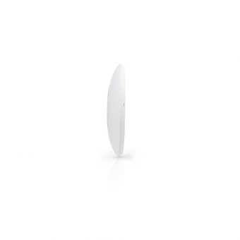 Ubiquiti UniFi 802.11ac Pro Access Point (5-Pack) UAP-AC-PRO-5 - Image 6