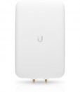 Ubiquiti UniFi UMA-D Dual-Band Antenna for UAP-AC-M