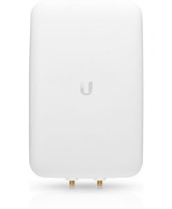 Ubiquiti UniFi UMA-D Dual-Band Antenna for UAP-AC-M