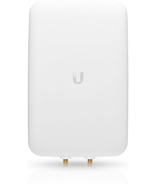 Ubiquiti UniFi UMA-D Dual-Band Antenna for UAP-AC-M