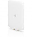 Ubiquiti UniFi UMA-D Dual-Band Antenna for UAP-AC-M_1