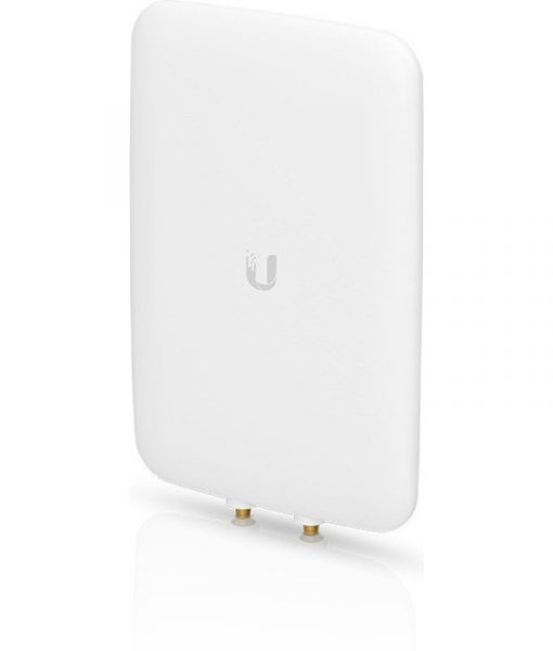 Ubiquiti UniFi UMA-D Dual-Band Antenna for UAP-AC-M_1