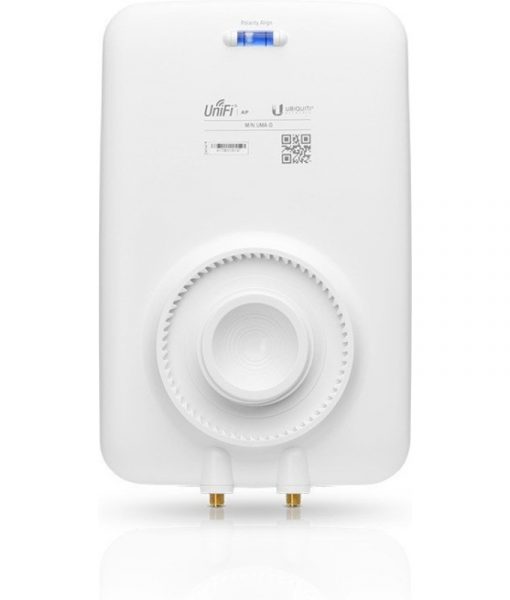 Ubiquiti UniFi UMA-D Dual-Band Antenna for UAP-AC-M_2