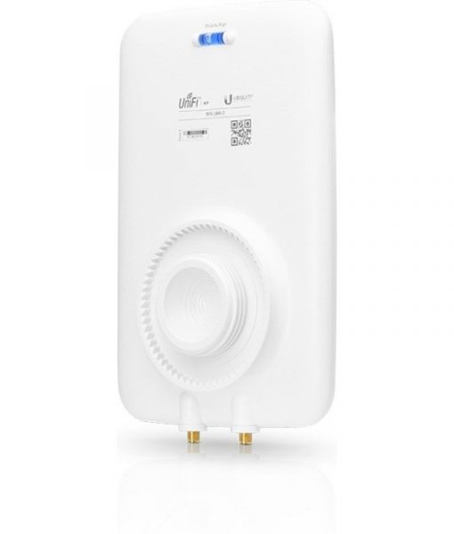 Ubiquiti UniFi UMA-D Dual-Band Antenna for UAP-AC-M_3