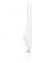 Ubiquiti UniFi UMA-D Dual-Band Antenna for UAP-AC-M_4