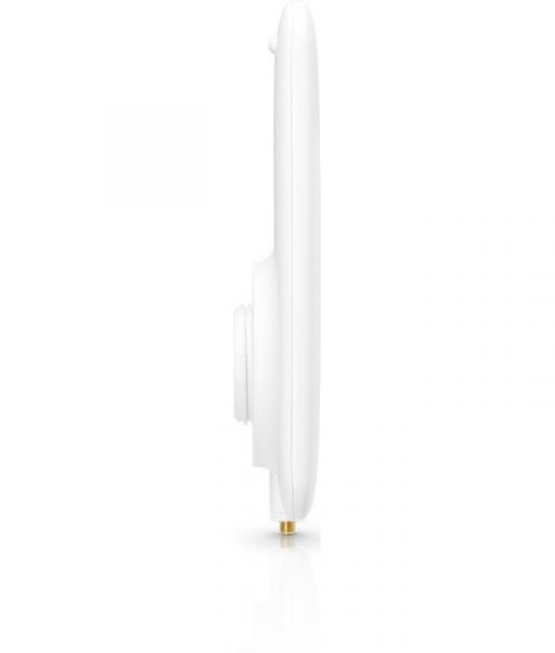 Ubiquiti UniFi UMA-D Dual-Band Antenna for UAP-AC-M_4