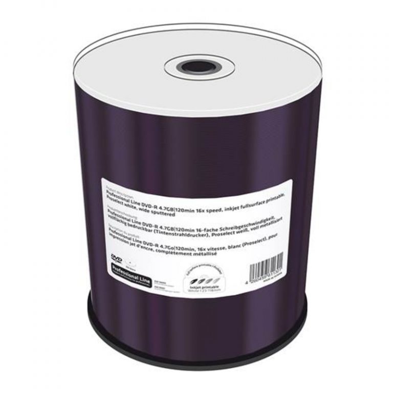 0018750_mediarange-professional-line-dvd-r-47gb120min-16x-speed-inkjet-fullsurface-printable-proselect-white-wide-sputtered-cake-100-mrpl601-c_0_550