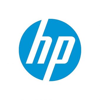 HP 963XL High Yield Ink Cartridge Cyan 1.6K Pgs 3JA27AE