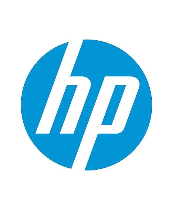 HP 963XL High Yield Ink Cartridge Cyan 1.6K Pgs 3JA27AE