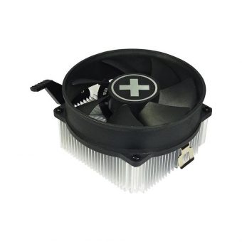 Xilence Performance C A200 CPU Cooler XC033