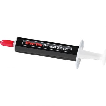 Xilence Silver Tim Thermal Paste 1.5gr XZ018
