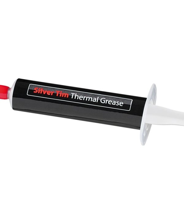 Xilence Silver Tim Thermal Paste 1.5gr XZ018