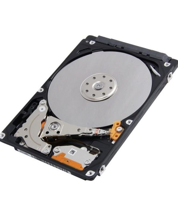 Toshiba Client 1TB Sata III MQ04ABF100