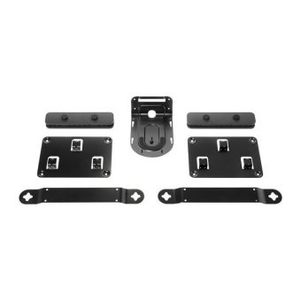 Logitech Rally Mounting Kit 939-001644