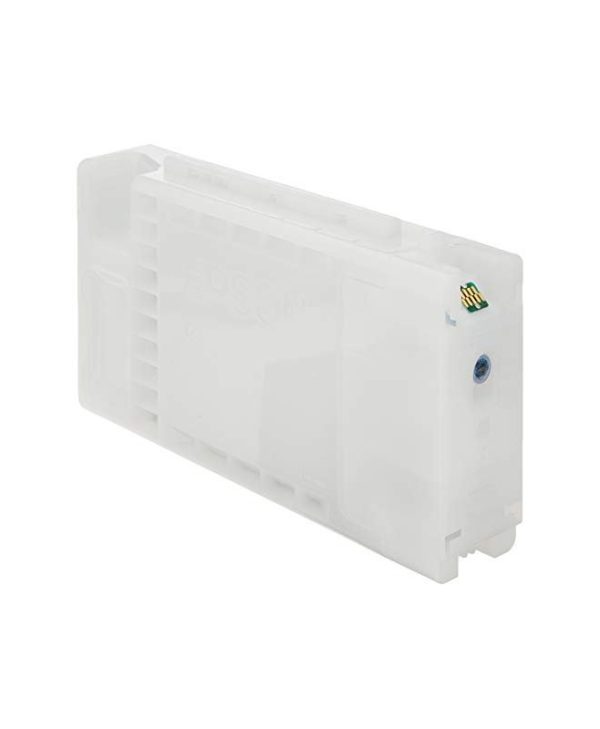 Epson T41F2 Ultrachrome XD2 High Capacity Ink Cartridge Cyan 350ml C13T41F240
