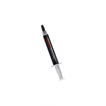 Xilence XZ019 Thermal Paste 3g ZUB-XPTP.X5