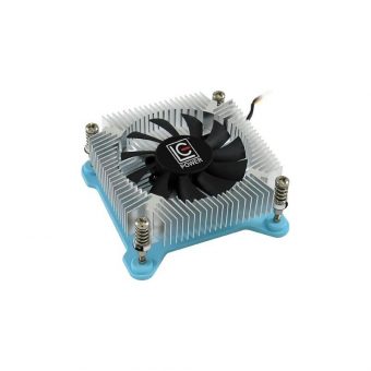 LC-Power Cosmo CPU Cooler LC-CC-65