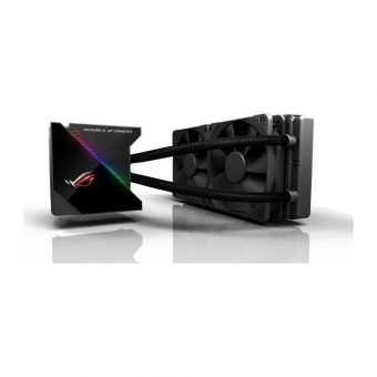Asus ROG Ryujin 240 90RC0030-M0UAY0