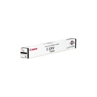 Canon C-EXV 51 Toner Cartridge Black 69K Pgs 0481C002