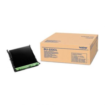 Brother Transfer Unit 50K Pgs BU-223CL