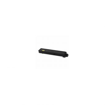 Kyocera Taskalfa 2551ci Toner Black 18K Pgs 1T02NP0NL0