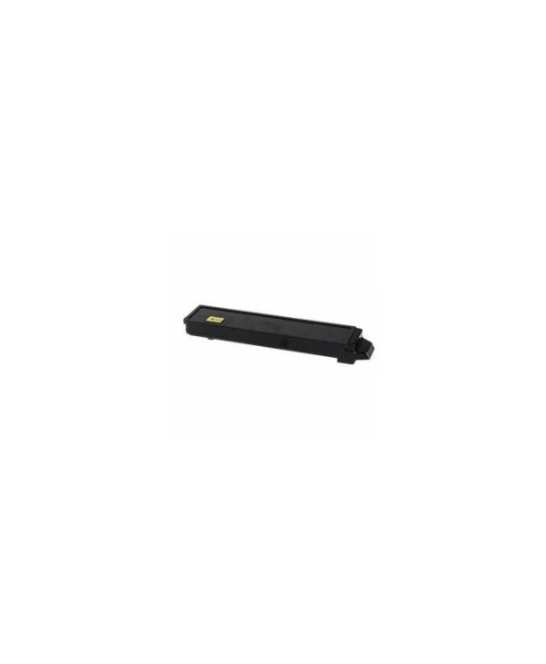 Kyocera Taskalfa 2551ci Toner Black 18K Pgs 1T02NP0NL0