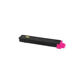 Kyocera Taskalfa 2551ci Toner Magenta 12K Pgs 1T02NPBNL0