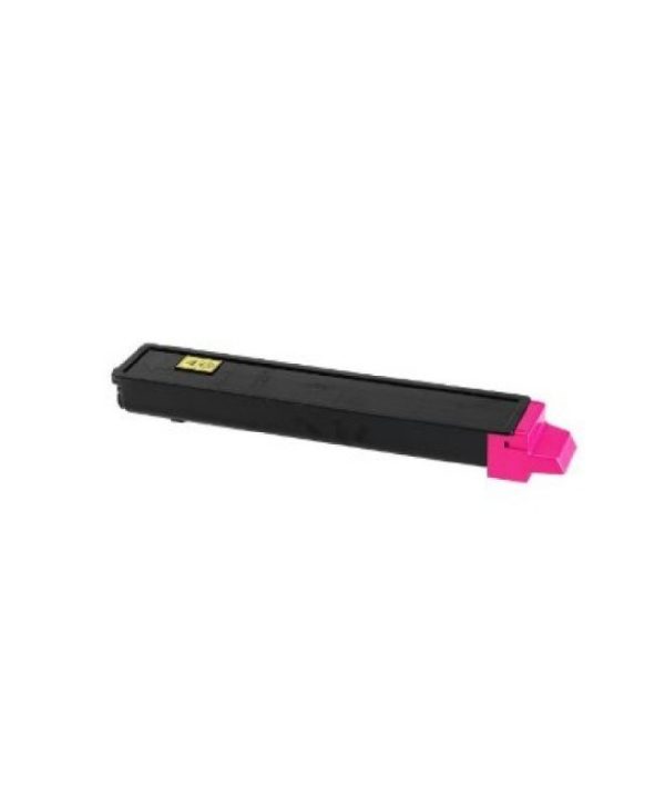 Kyocera Taskalfa 2551ci Toner Magenta 12K Pgs 1T02NPBNL0