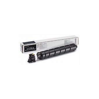 Kyocera Taskalfa TK-6325 Toner Black 35K Pgs 1T02NK0NL0