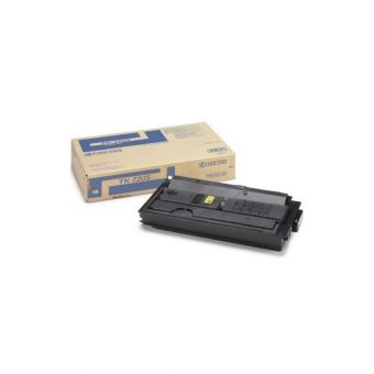Kyocera Taskalfa TK-7205 Toner Black 35K Pgs 1T02NL0NL0
